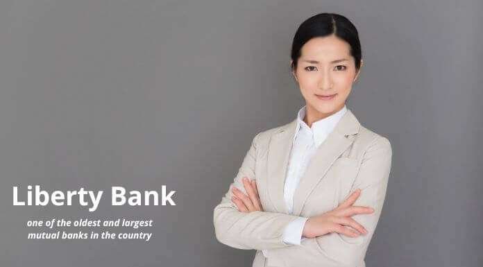 Liberty Bank launches Owners Bank for small businesses in the US