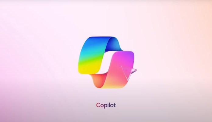 wp header logo 56.png