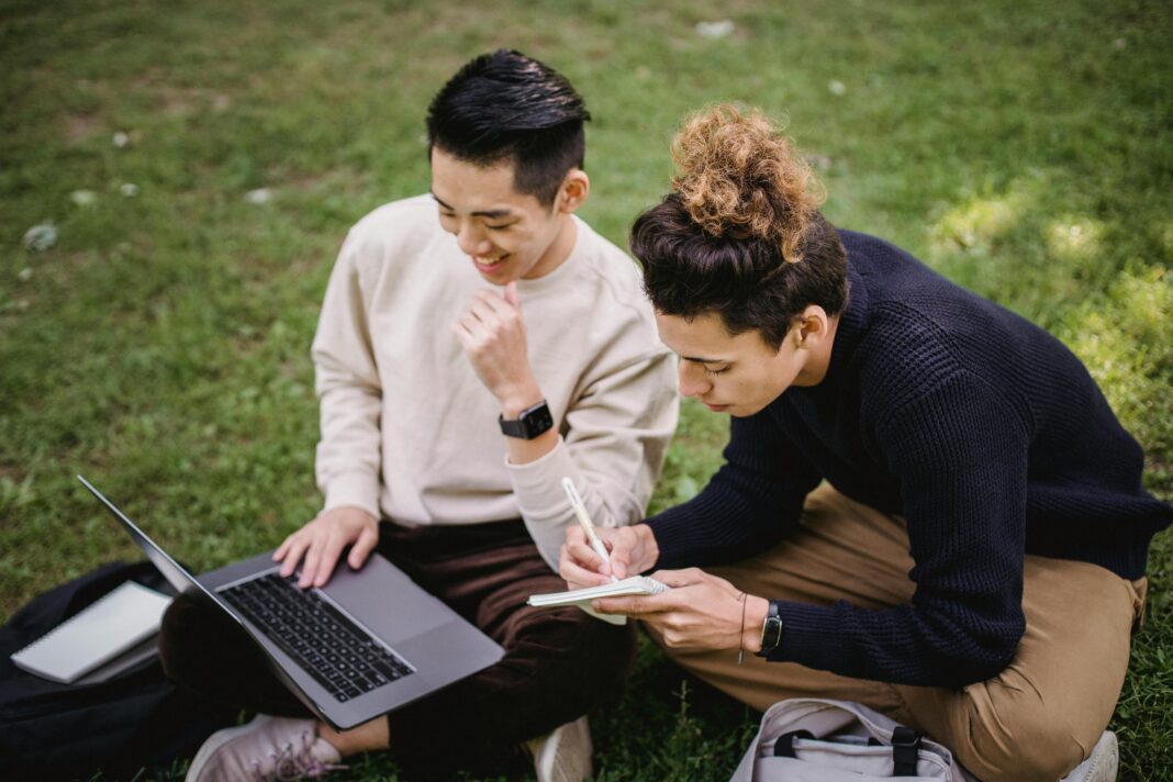 Nationwide partners Signly to offer British Sign Language website translation service for deaf customers